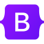 skills-icon