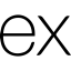 skills-icon