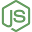 skills-icon